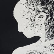 36x59-hand-painted-woman-soul-wht-blk-4