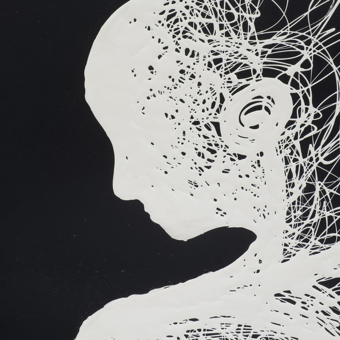 36x59-hand-painted-woman-soul-wht-blk-4