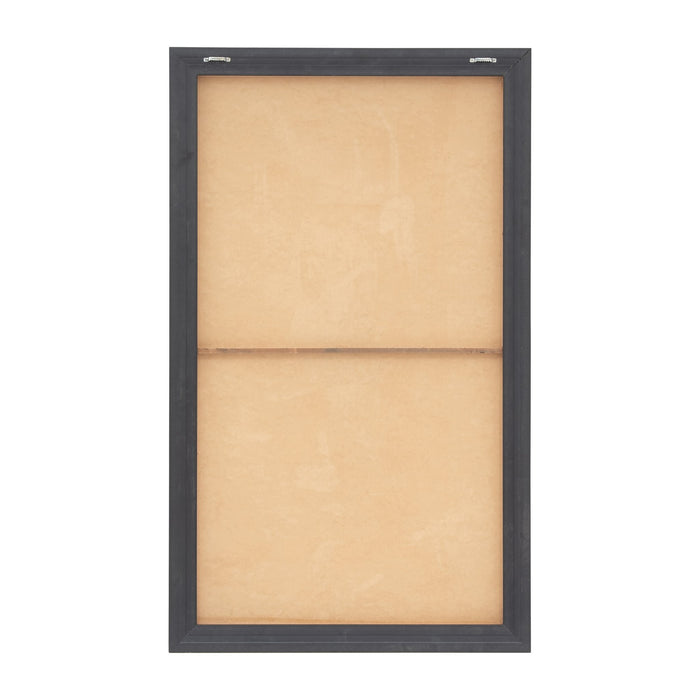 36x59-hand-painted-woman-soul-wht-blk-6