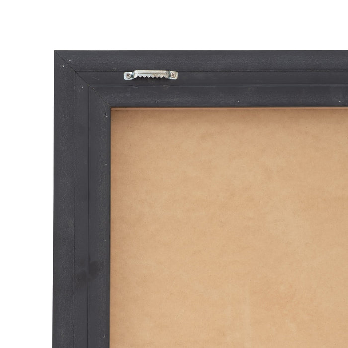 36x59-hand-painted-woman-soul-wht-blk-7