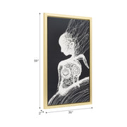 36x59-hand-painted-woman-soul-wht-blk-8