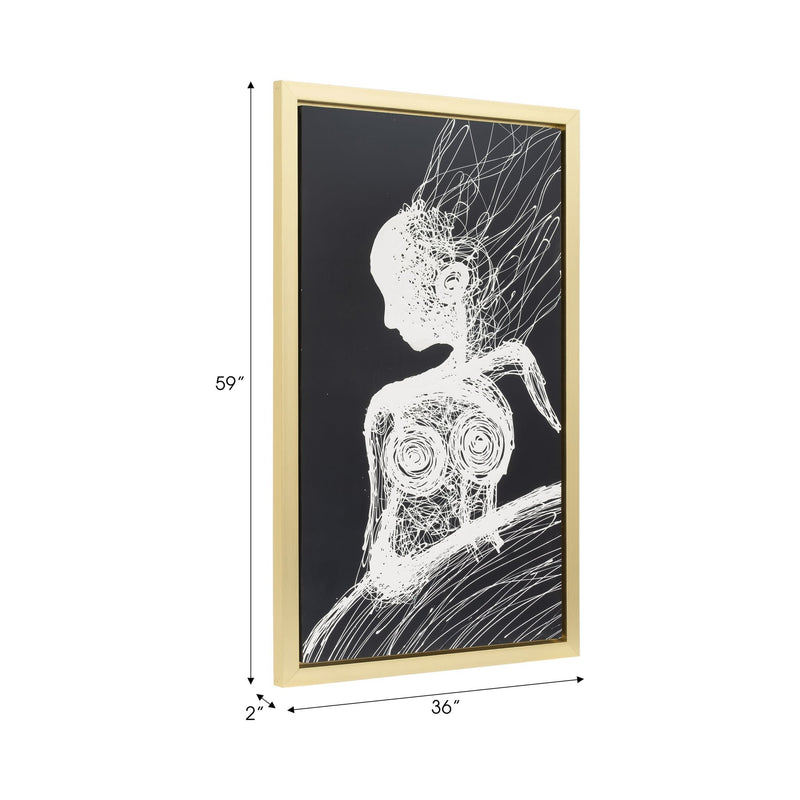 36x59-hand-painted-woman-soul-wht-blk-8