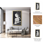 36x59-hand-painted-woman-soul-wht-blk-9