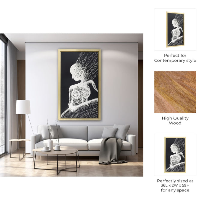 36x59-hand-painted-woman-soul-wht-blk-9