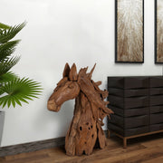 37-teak-wood-horse-head-natural-10