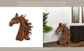 37-teak-wood-horse-head-natural-11