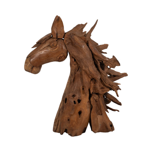 37-teak-wood-horse-head-natural-1