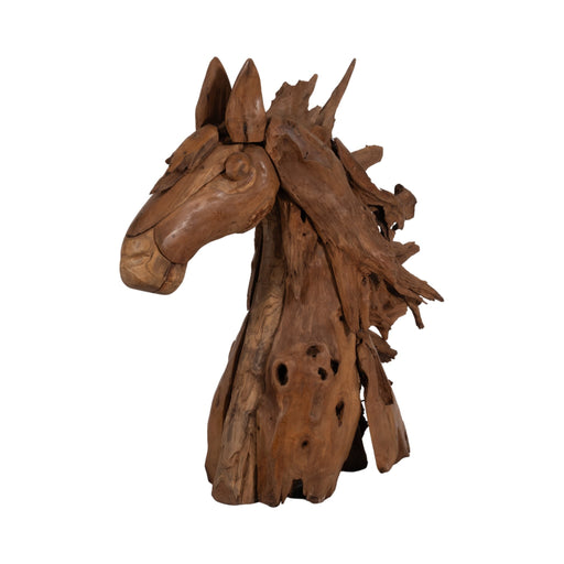 37-teak-wood-horse-head-natural-2