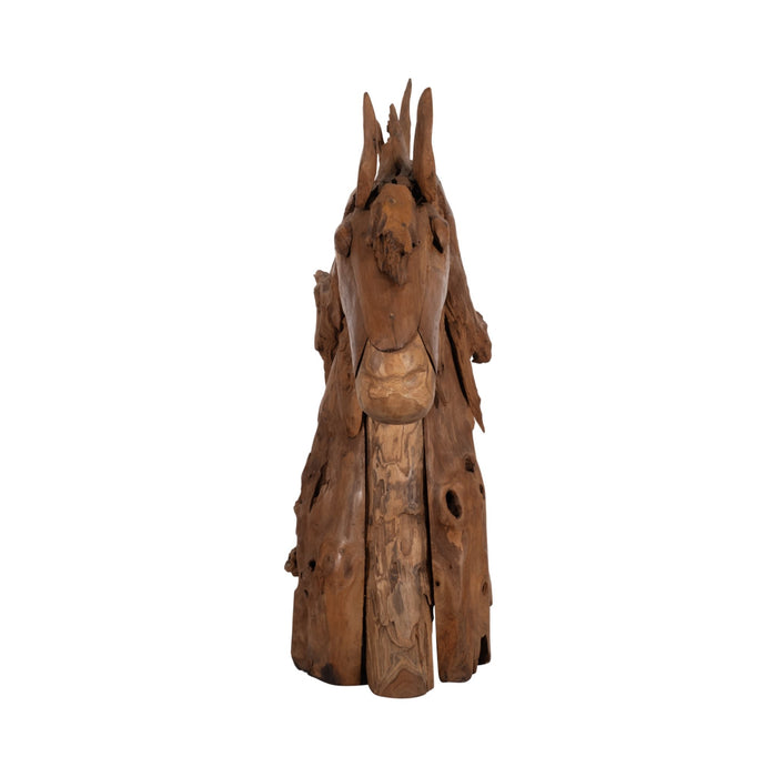 37-teak-wood-horse-head-natural-3