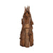 37-teak-wood-horse-head-natural-3