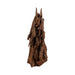 37-teak-wood-horse-head-natural-4