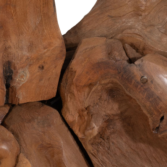 37-teak-wood-horse-head-natural-5