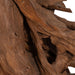 37-teak-wood-horse-head-natural-6