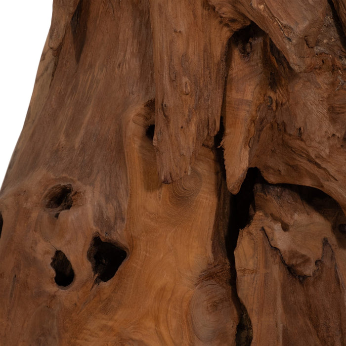 37-teak-wood-horse-head-natural-7