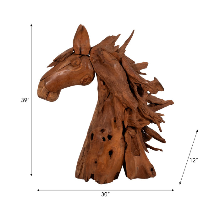 37-teak-wood-horse-head-natural-8