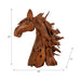 37-teak-wood-horse-head-natural-8