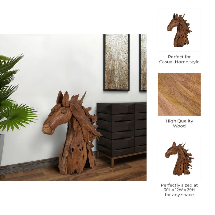 37-teak-wood-horse-head-natural-9
