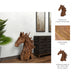 37-teak-wood-horse-head-natural-9
