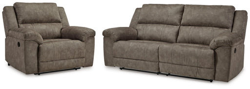 laresview-reclining-sofa-and-oversized-recliner-1