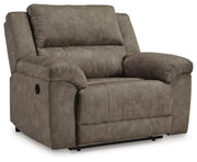 laresview-reclining-sofa-and-oversized-recliner-3