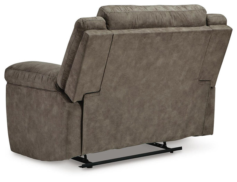 laresview-reclining-sofa-and-oversized-recliner-6