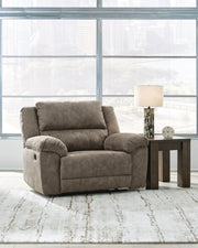 laresview-reclining-sofa-and-oversized-recliner-13