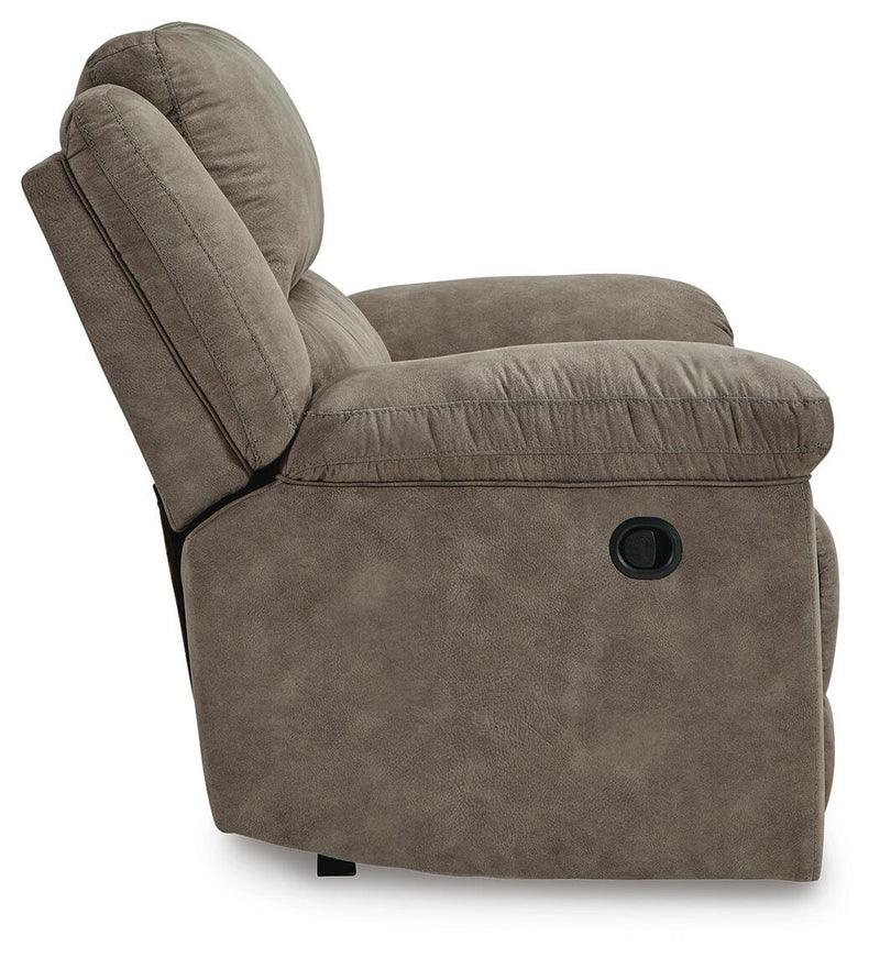 laresview-reclining-sofa-and-oversized-recliner-5
