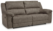 laresview-reclining-sofa-and-oversized-recliner-9