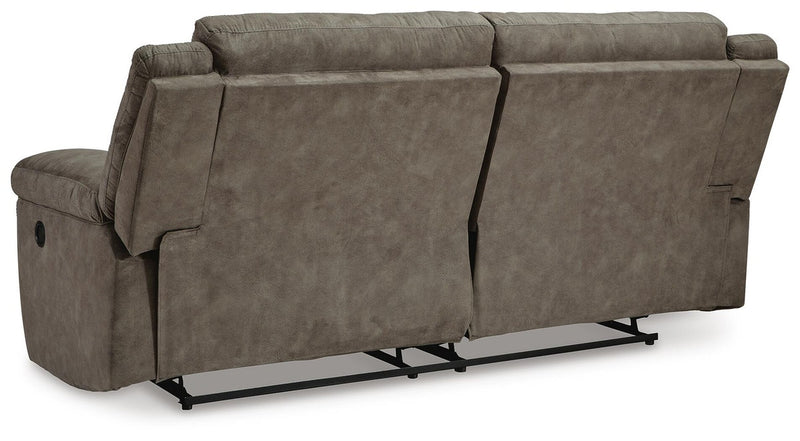 laresview-reclining-sofa-and-oversized-recliner-12