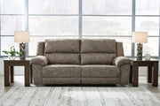 laresview-reclining-sofa-and-oversized-recliner-14