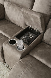 laresview-reclining-loveseat-with-console-7