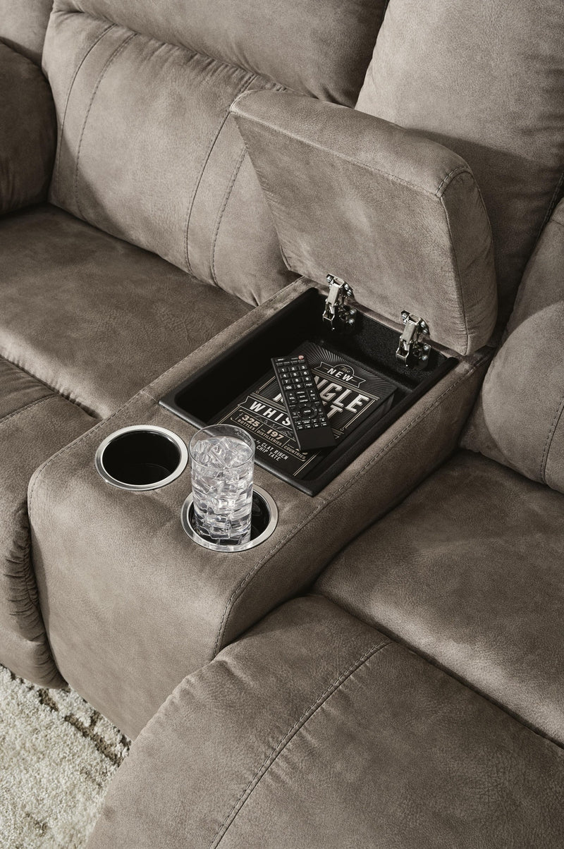 laresview-reclining-loveseat-with-console-7