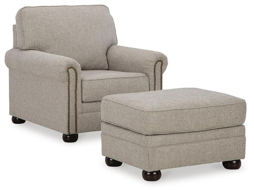 gaelon-chair-and-ottoman-2