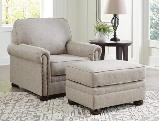 gaelon-chair-and-ottoman-1