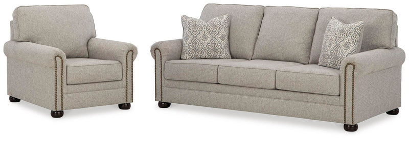 gaelon-sofa-and-chair-1