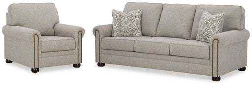gaelon-sofa-and-chair-1