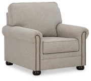 gaelon-sofa-and-chair-3