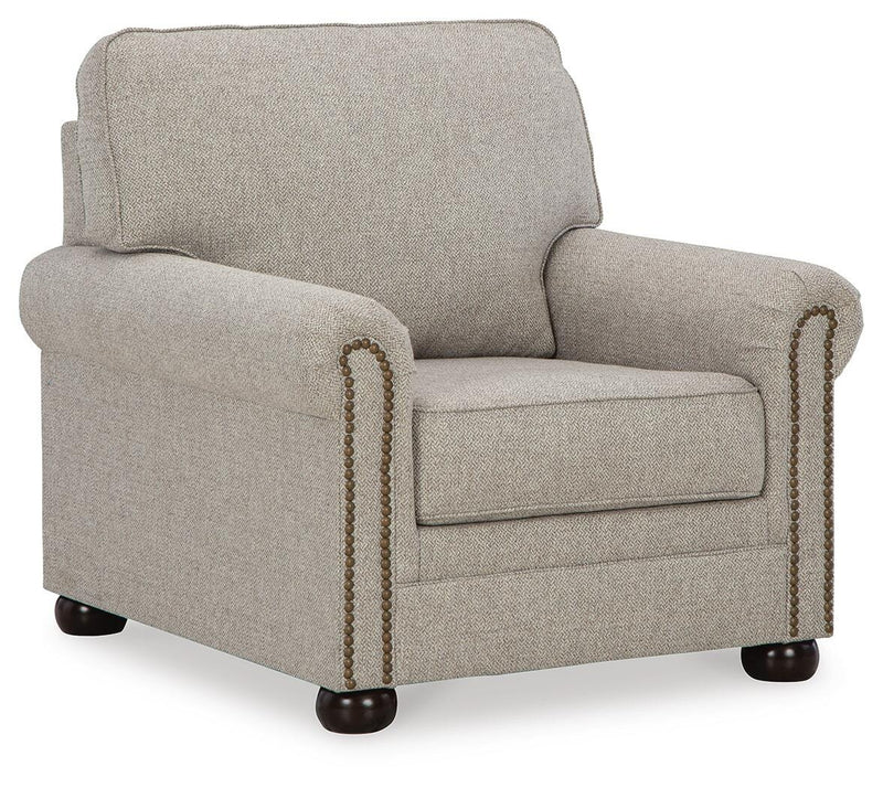 gaelon-sofa-and-chair-3