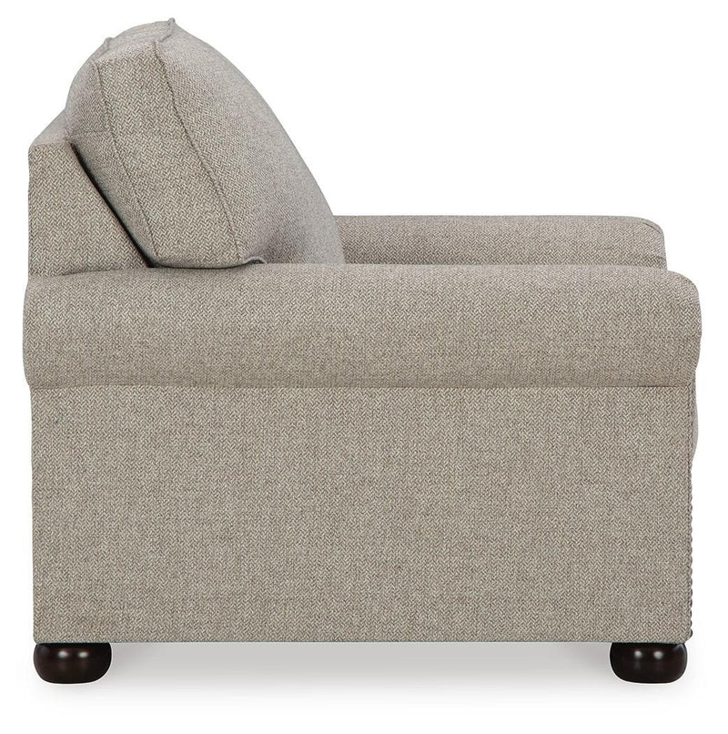gaelon-sofa-and-chair-4