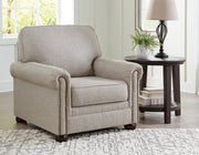 gaelon-sofa-and-chair-10