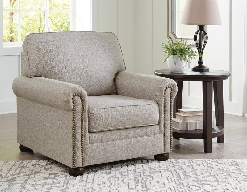 gaelon-sofa-and-chair-10