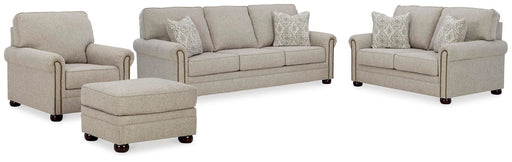 gaelon-sofa-loveseat-chair-and-ottoman-1