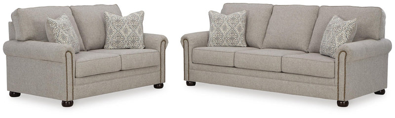 gaelon-sofa-and-loveseat-2