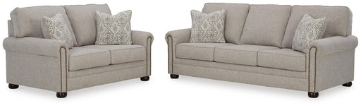 gaelon-sofa-and-loveseat-2