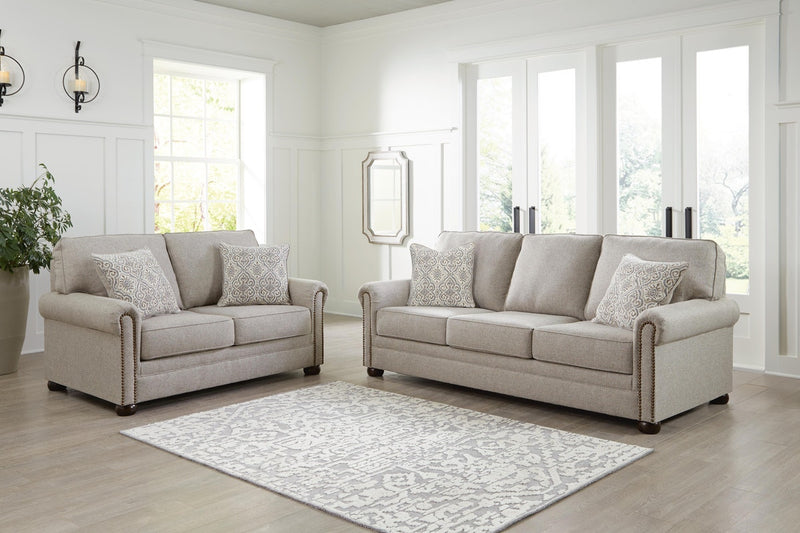 gaelon-sofa-and-loveseat-1