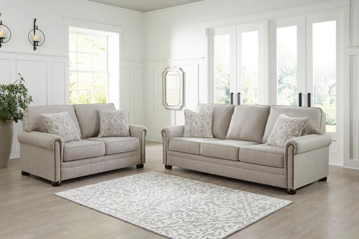 gaelon-sofa-and-loveseat-1