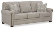 gaelon-sofa-and-chair-7