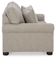 gaelon-sofa-and-chair-9