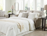 gaelon-queen-sofa-sleeper-2