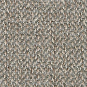 gaelon-sofa-and-chair-12